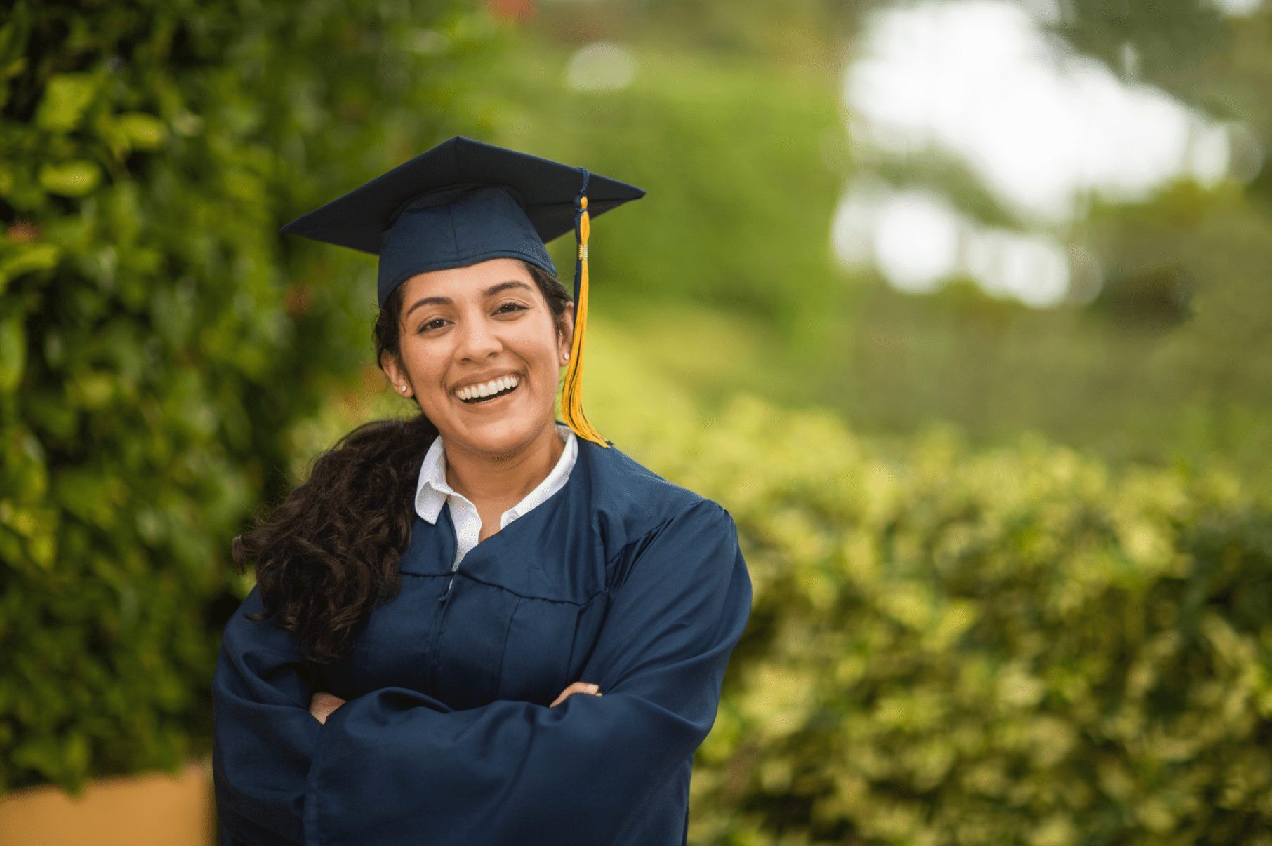 Top Tips For College Graduates top-tips-for-college-graduates